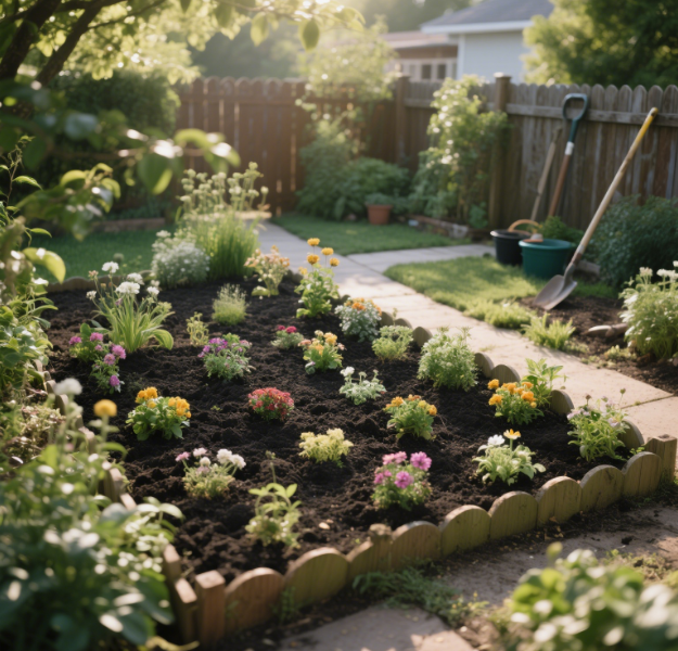 土壤養分速測儀原理是什么?哪個品牌的檢測結果更可信?